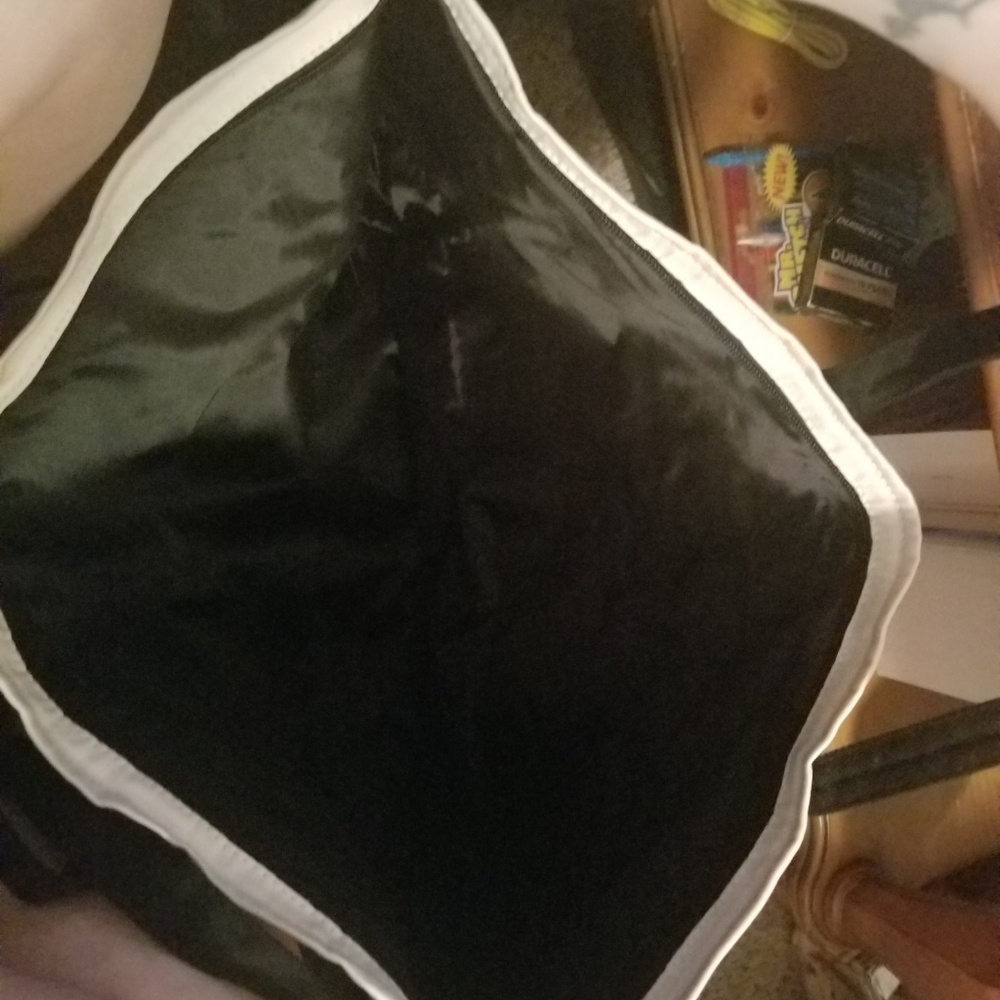 Tote